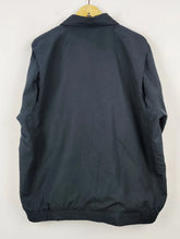 Premiere Men (CB-258)